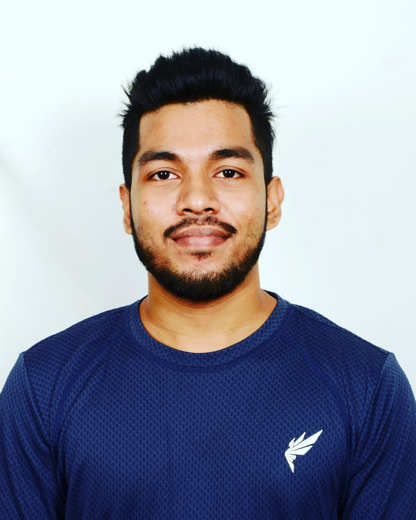 Dinusha Weerakoon